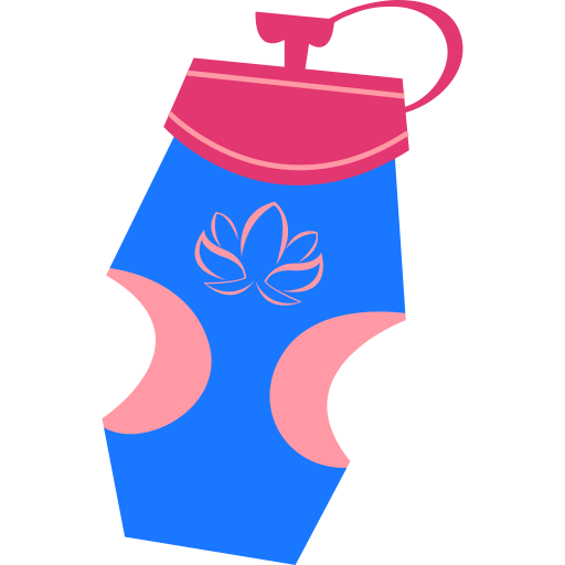 汪任甫
